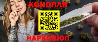 дмт Нарткала